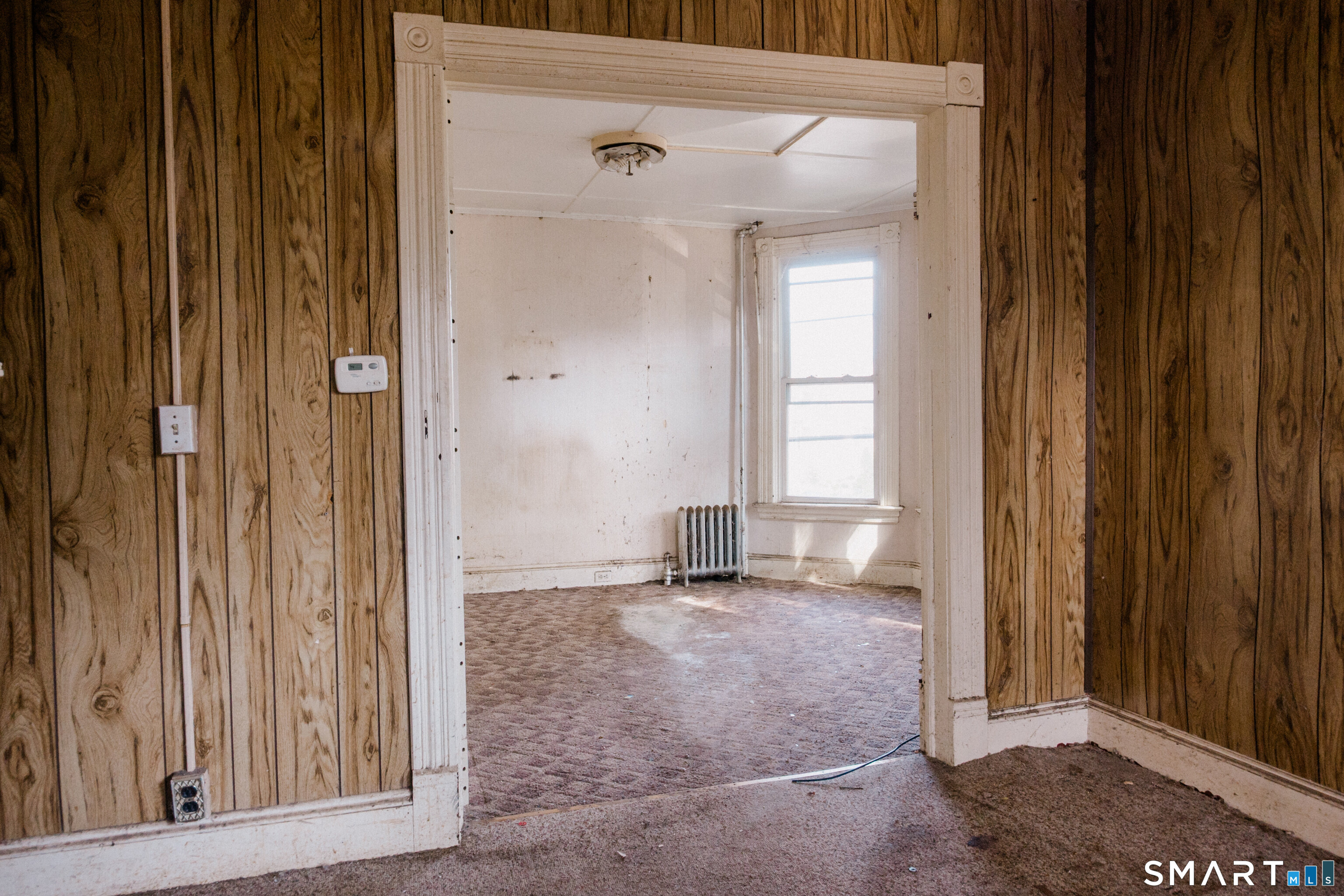 11 Bellevue Street Windham CT 06226