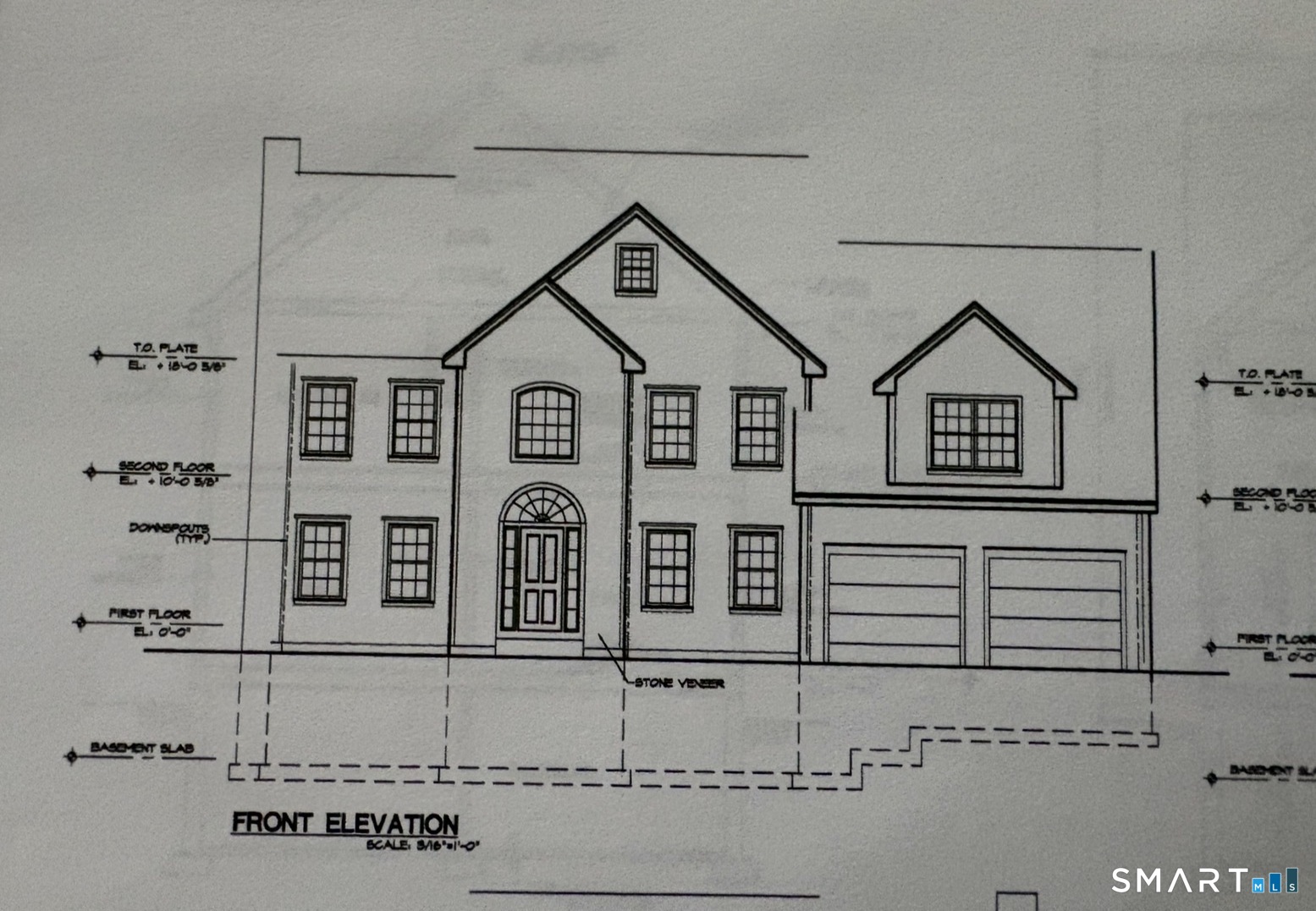 135 Washington Drive Middlebury CT 06762