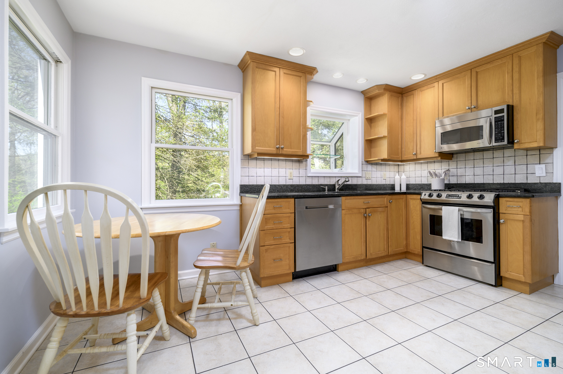 290 Red Fox Road Stamford CT 06903