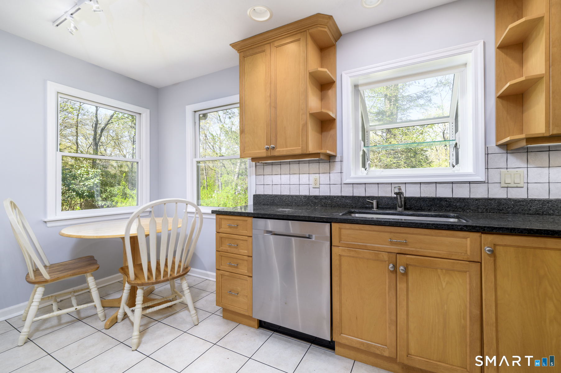 290 Red Fox Road Stamford CT 06903