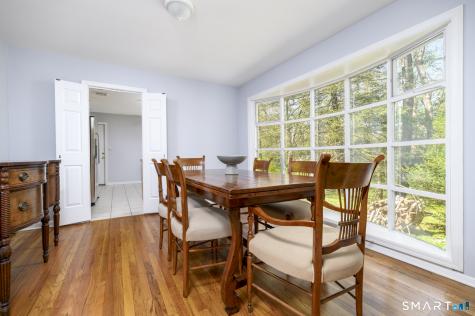 290 Red Fox Road Stamford CT 06903