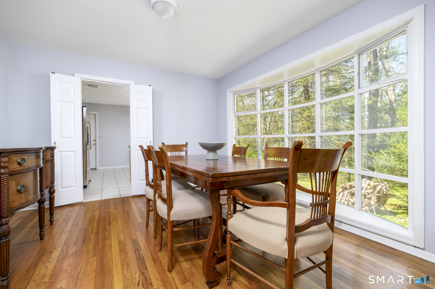 290 Red Fox Road Stamford CT 06903