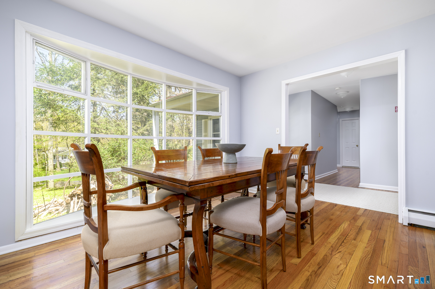 290 Red Fox Road Stamford CT 06903