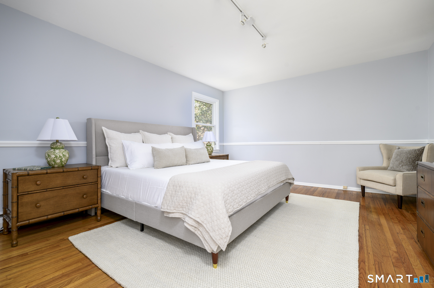 290 Red Fox Road Stamford CT 06903