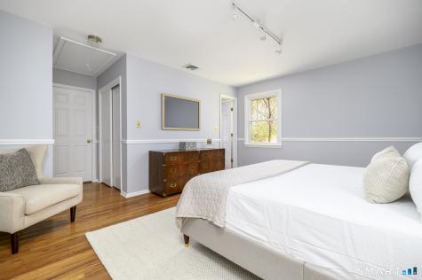 290 Red Fox Road Stamford CT 06903