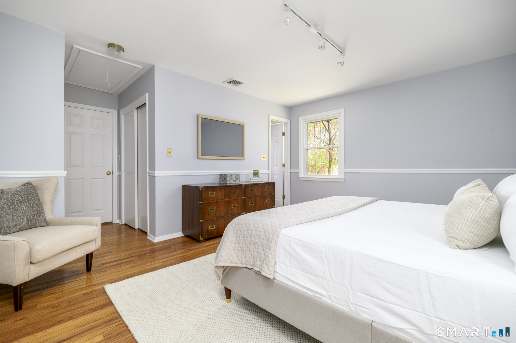 290 Red Fox Road Stamford CT 06903