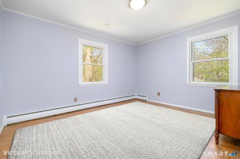 290 Red Fox Road Stamford CT 06903