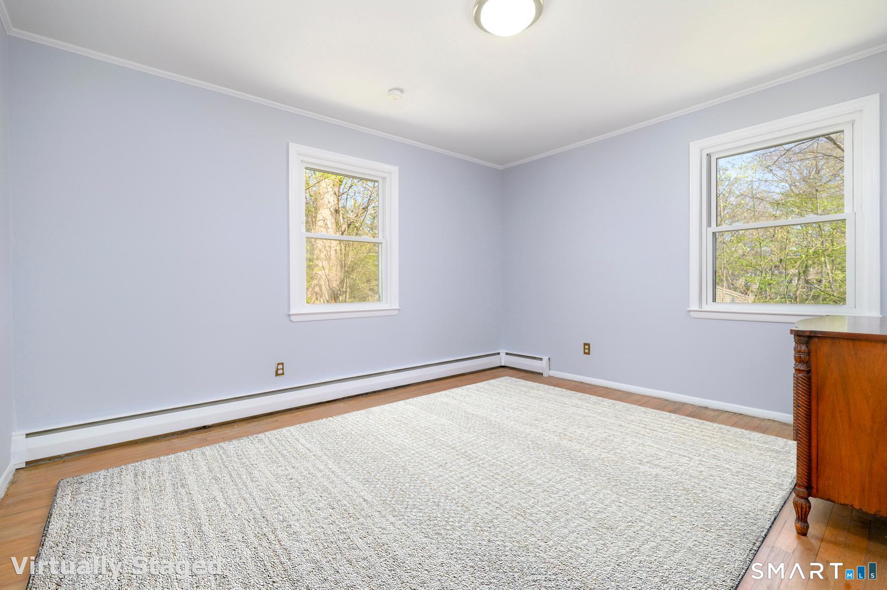 290 Red Fox Road Stamford CT 06903
