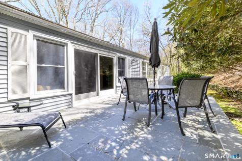 290 Red Fox Road Stamford CT 06903