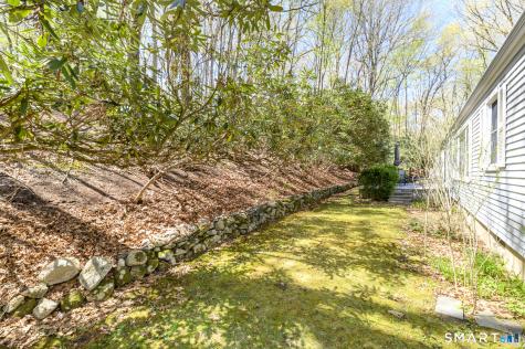 290 Red Fox Road Stamford CT 06903