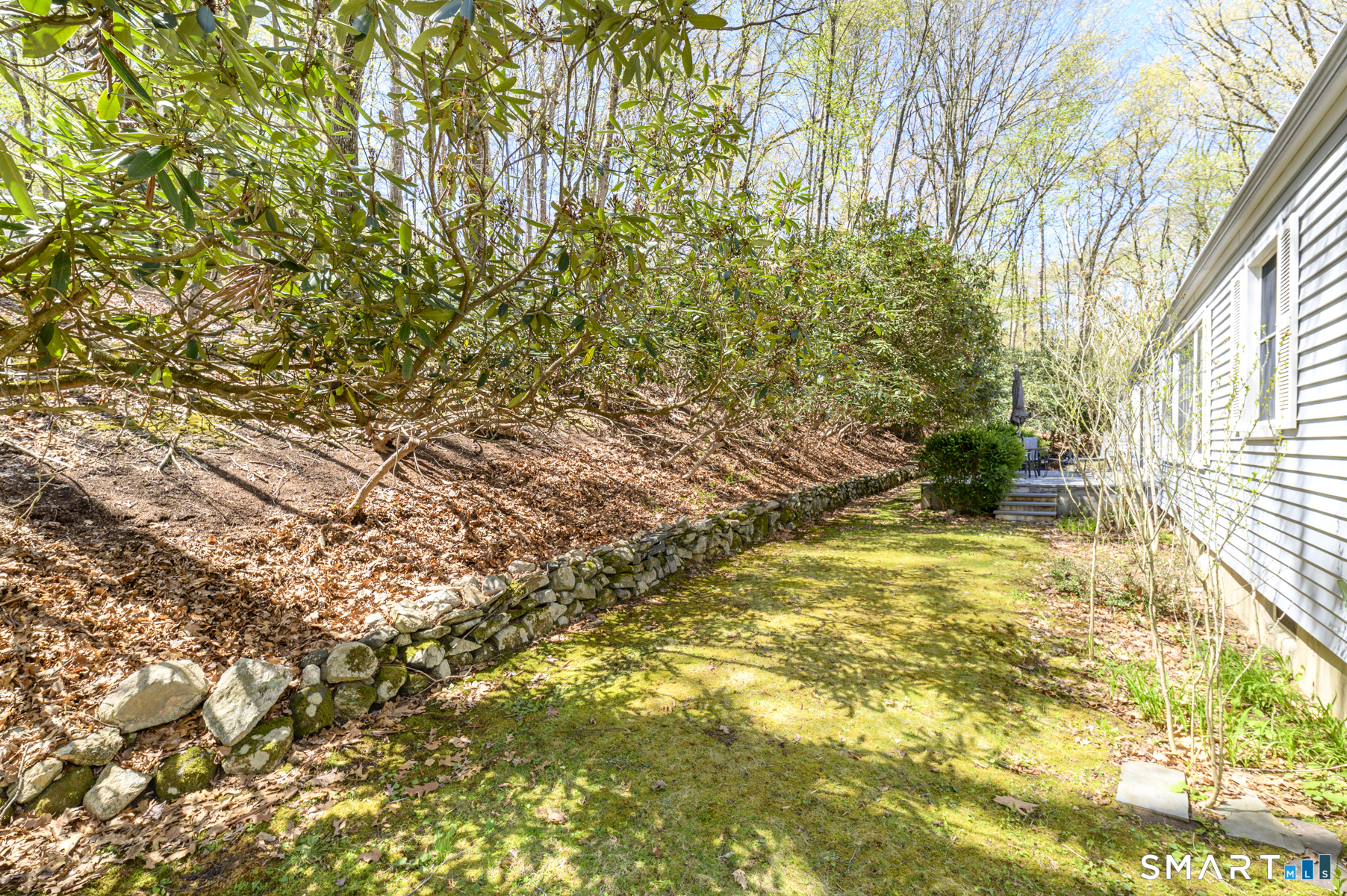 290 Red Fox Road Stamford CT 06903
