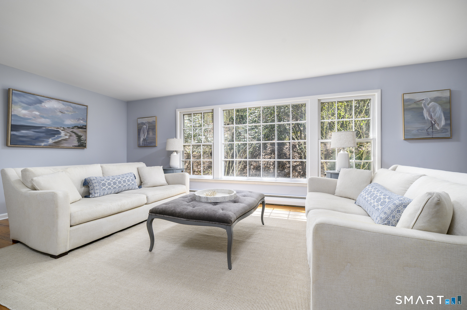 290 Red Fox Road Stamford CT 06903