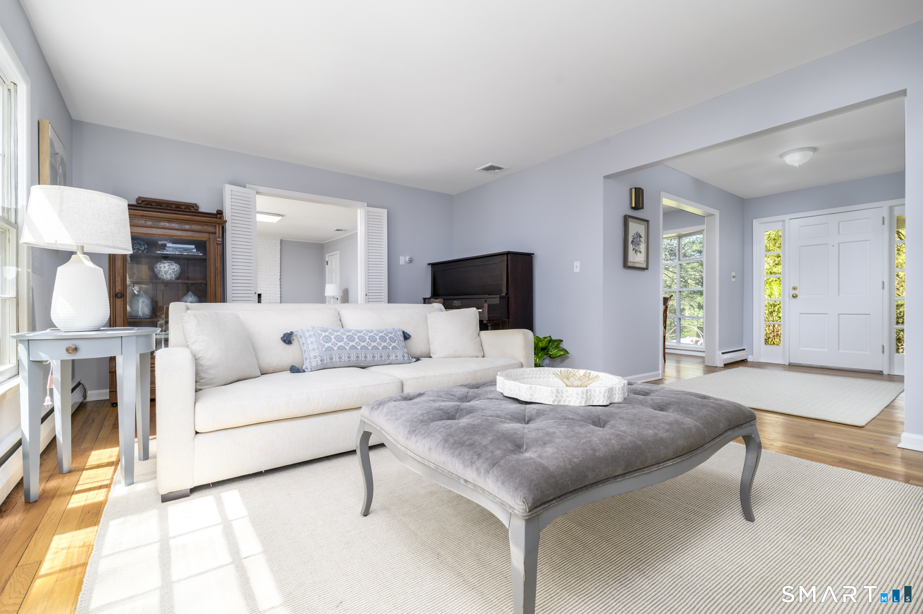 290 Red Fox Road Stamford CT 06903