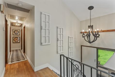 16 Pond Crest Road Danbury CT 06811