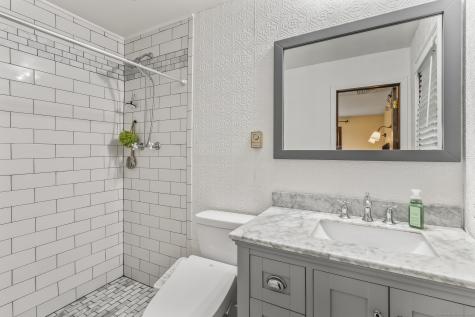 16 Pond Crest Road Danbury CT 06811