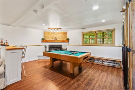 16 Pond Crest Road Danbury CT 06811