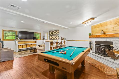 16 Pond Crest Road Danbury CT 06811
