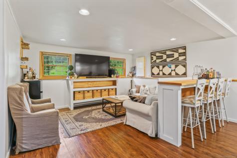 16 Pond Crest Road Danbury CT 06811