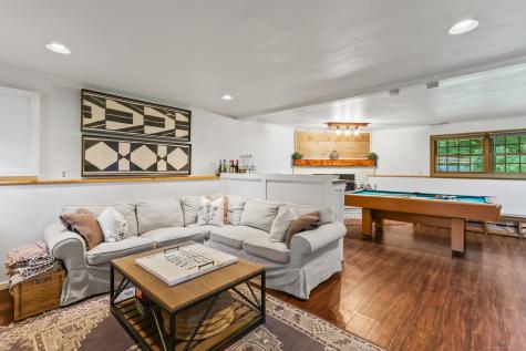 16 Pond Crest Road Danbury CT 06811