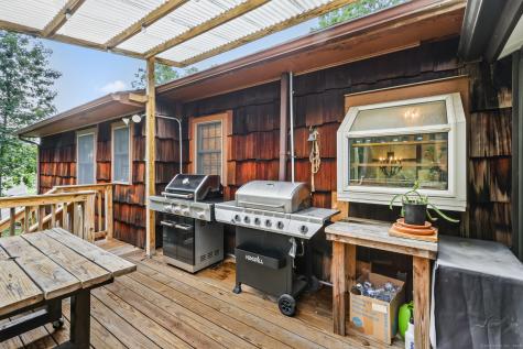 16 Pond Crest Road Danbury CT 06811