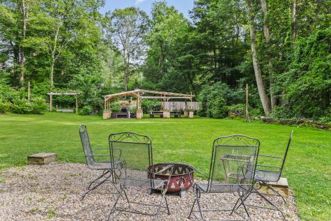 16 Pond Crest Road Danbury CT 06811