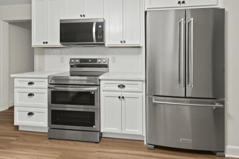 296 Liberty Highway Putnam CT 06260