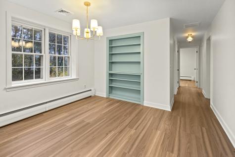 296 Liberty Highway Putnam CT 06260