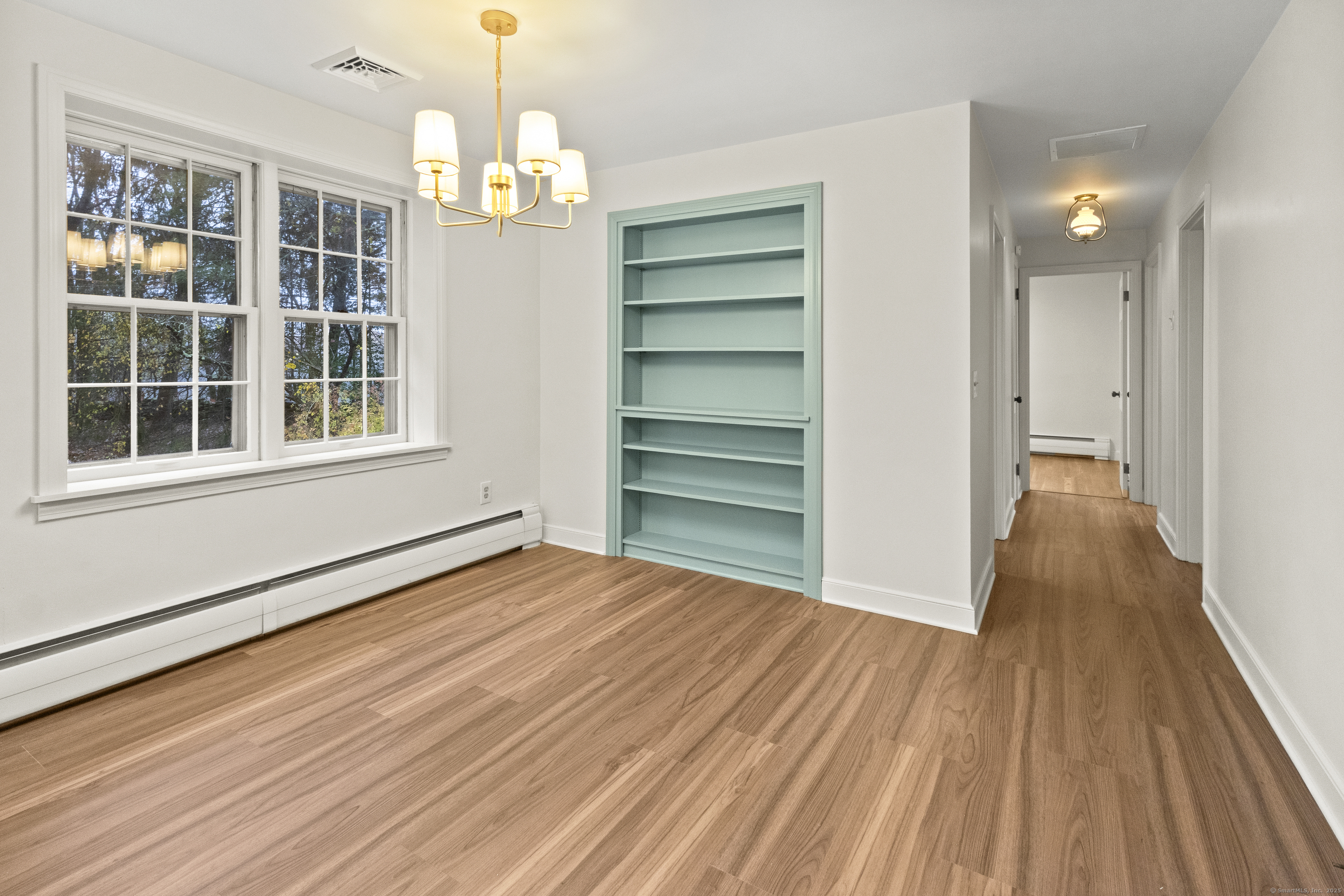 296 Liberty Highway Putnam CT 06260