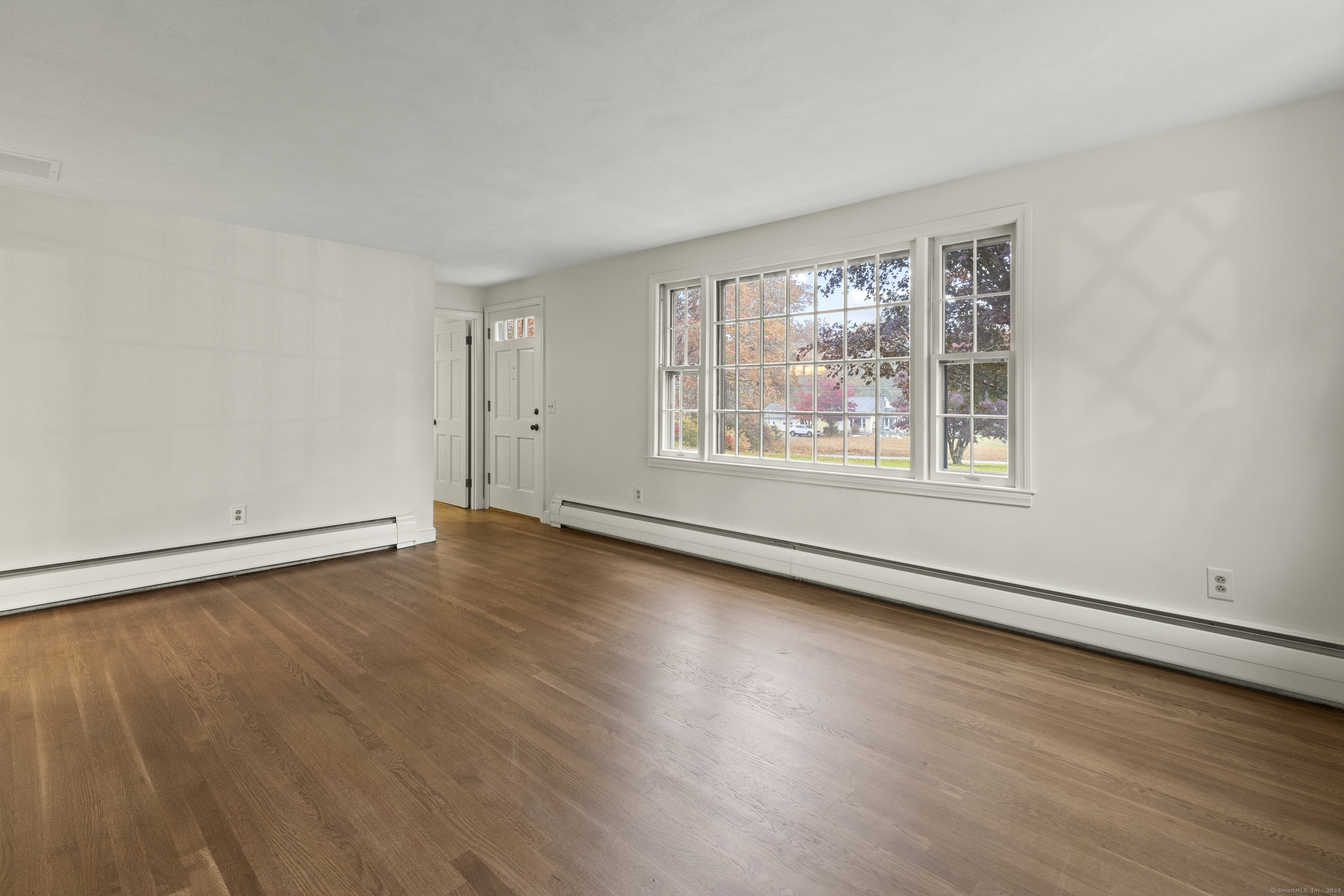 296 Liberty Highway Putnam CT 06260