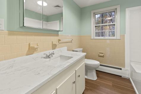 296 Liberty Highway Putnam CT 06260