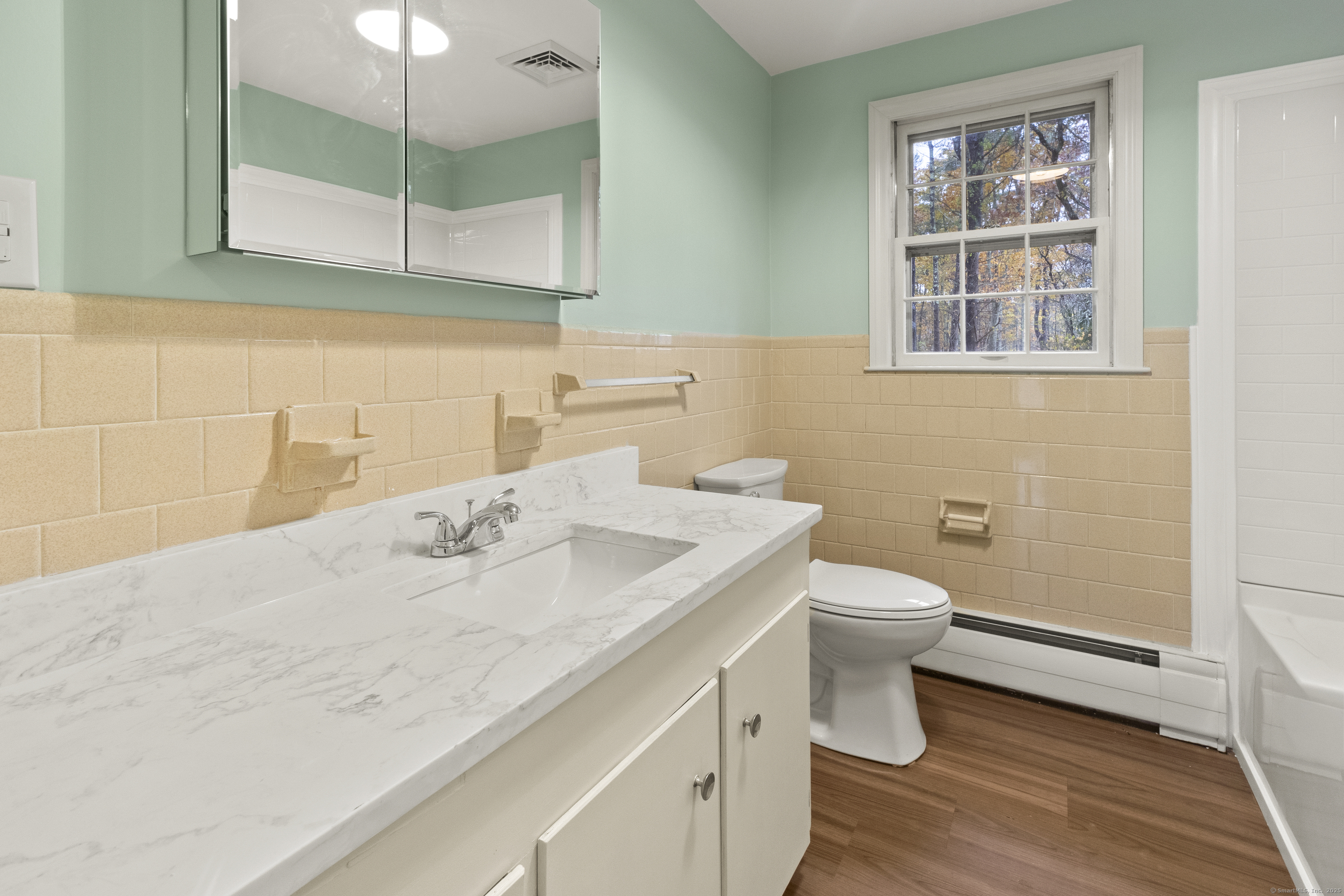 296 Liberty Highway Putnam CT 06260