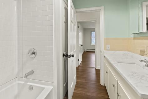 296 Liberty Highway Putnam CT 06260