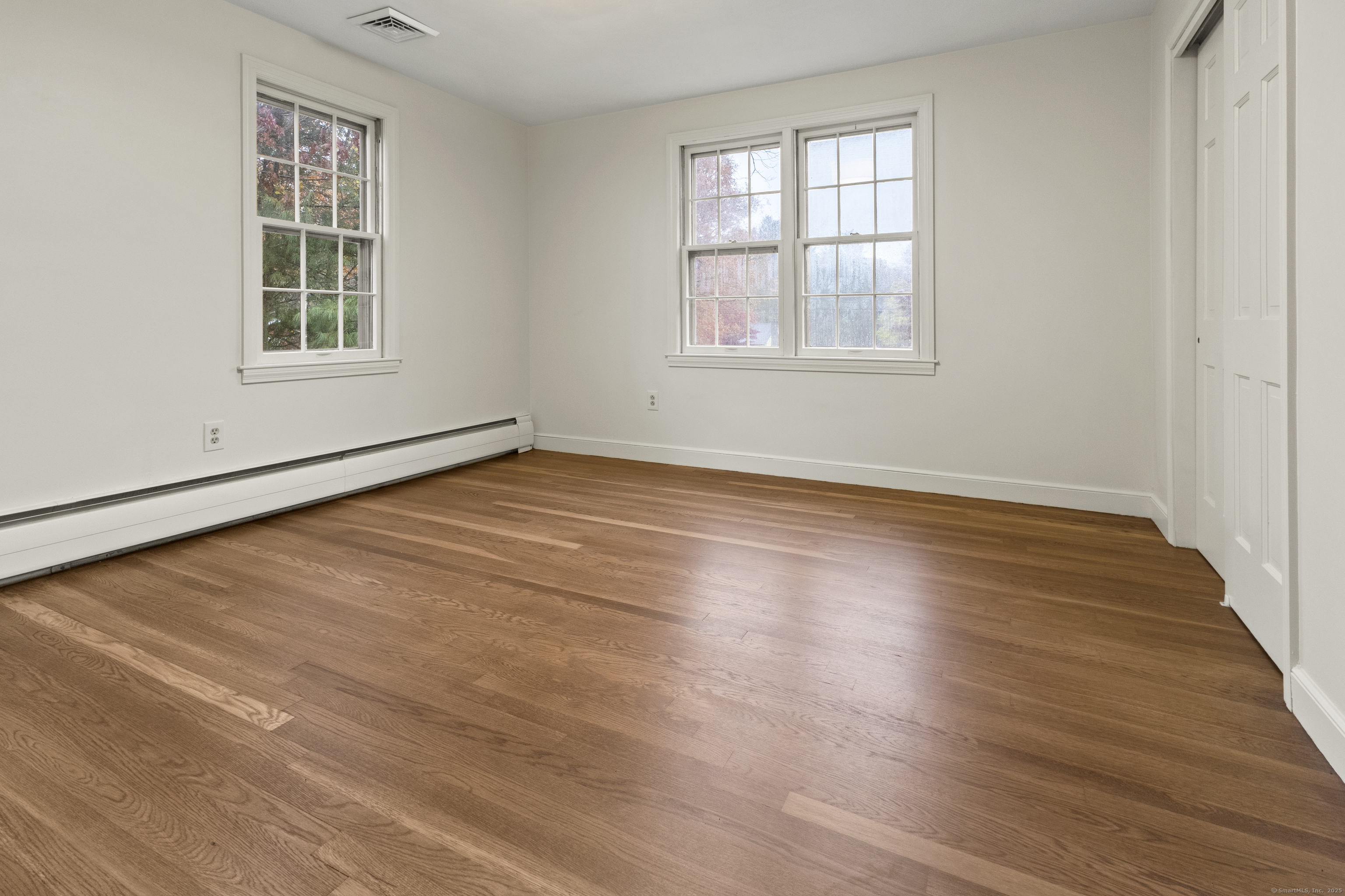 296 Liberty Highway Putnam CT 06260