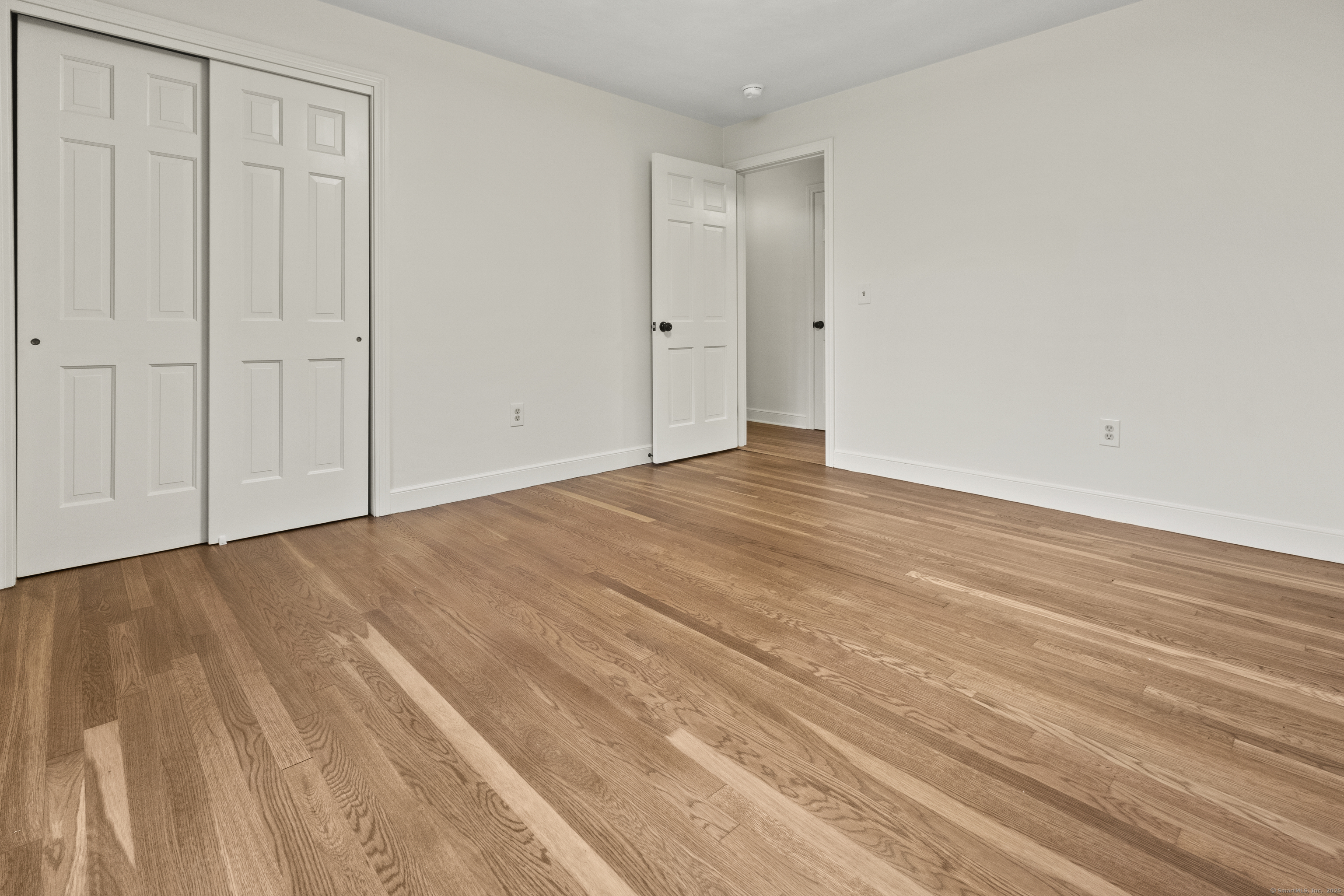 296 Liberty Highway Putnam CT 06260