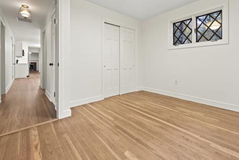 296 Liberty Highway Putnam CT 06260