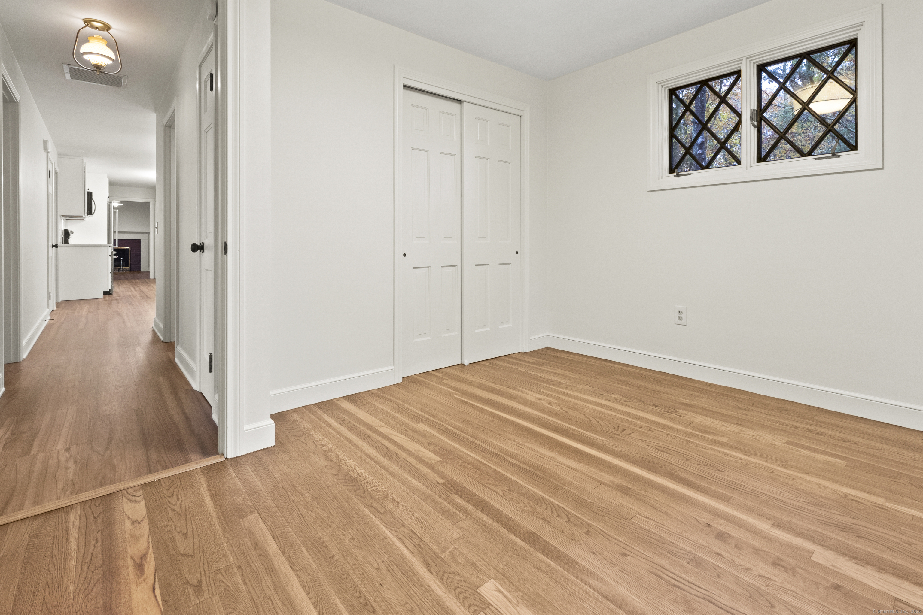 296 Liberty Highway Putnam CT 06260