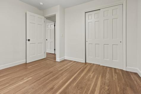 296 Liberty Highway Putnam CT 06260