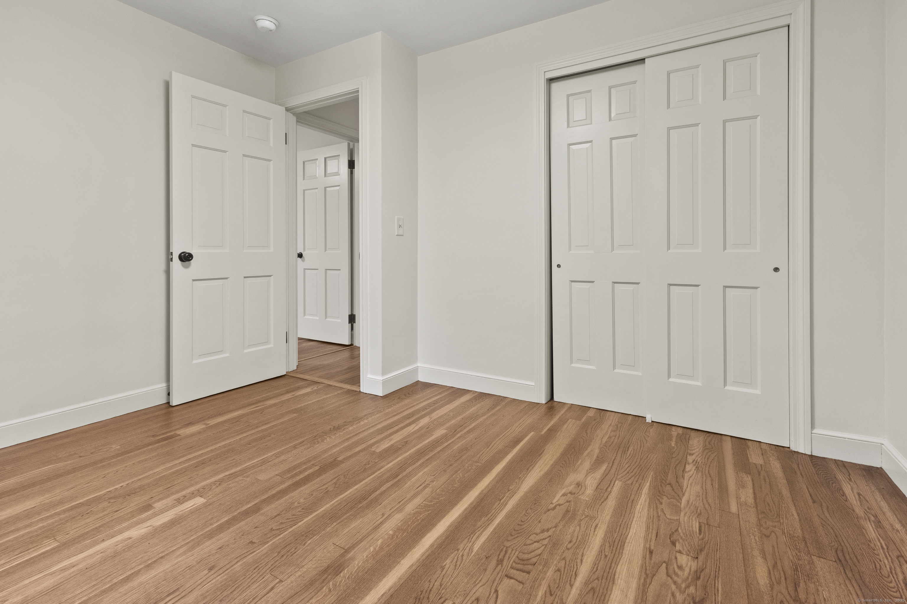 296 Liberty Highway Putnam CT 06260