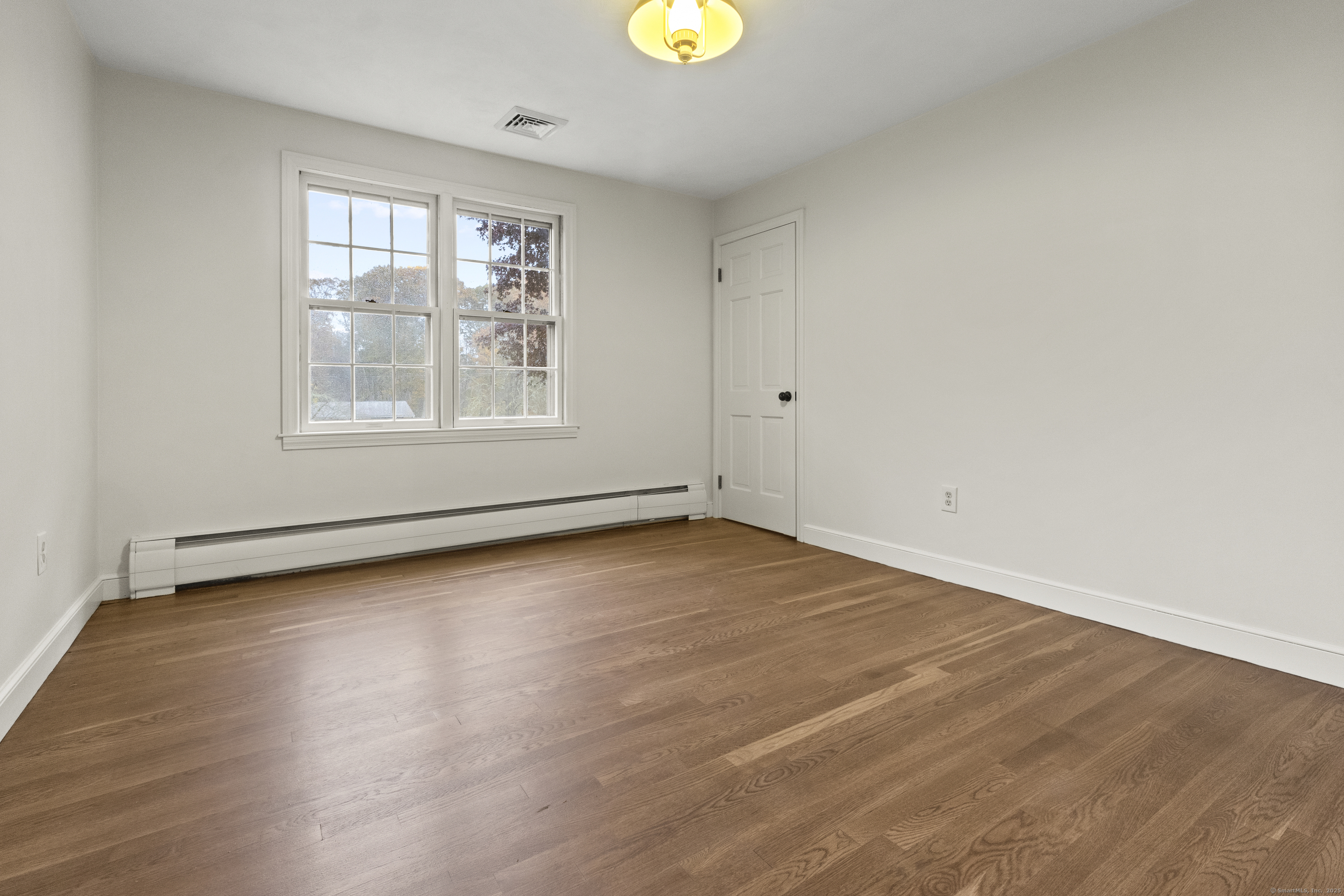 296 Liberty Highway Putnam CT 06260