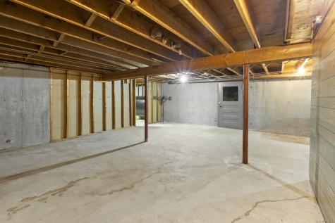 296 Liberty Highway Putnam CT 06260