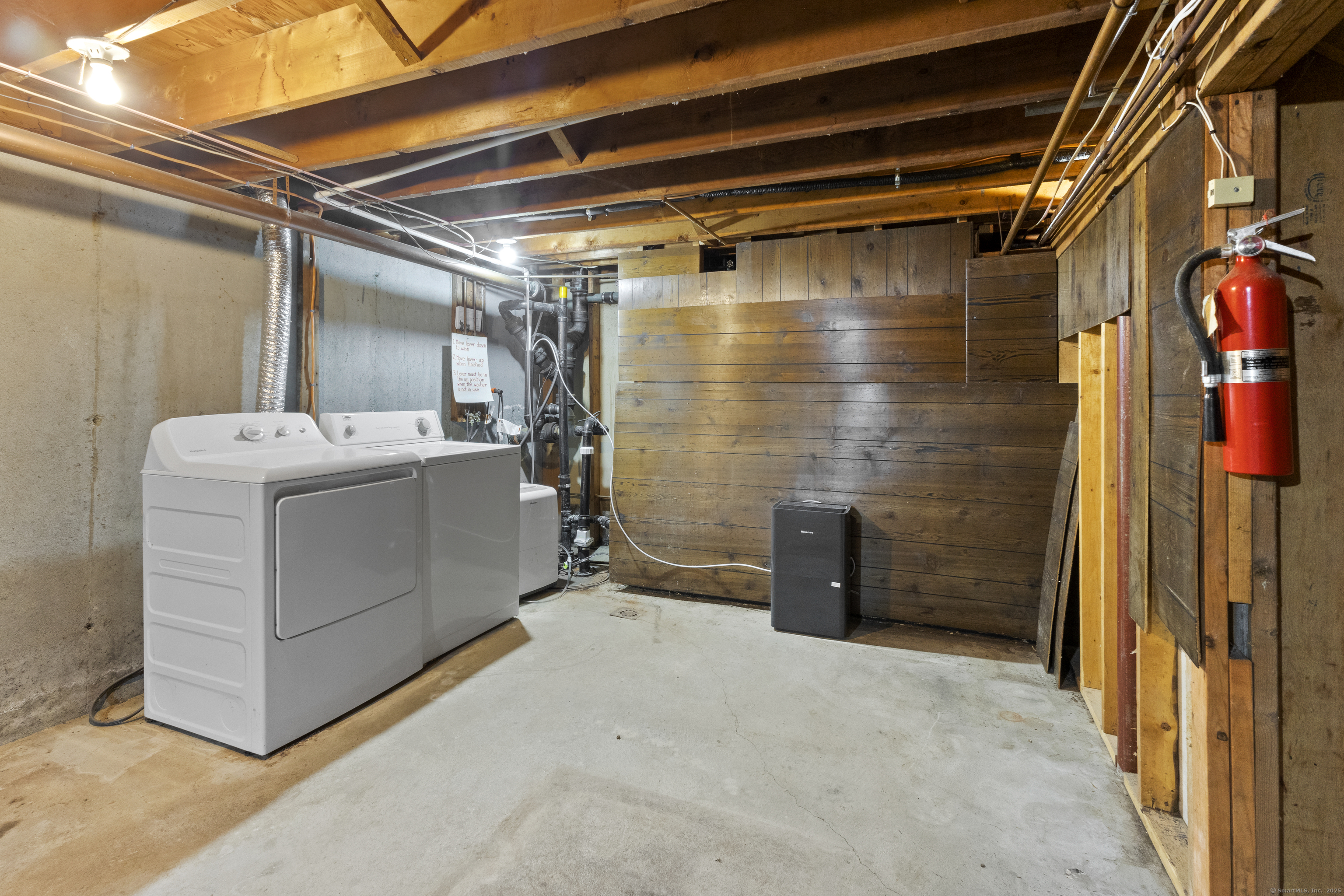 296 Liberty Highway Putnam CT 06260