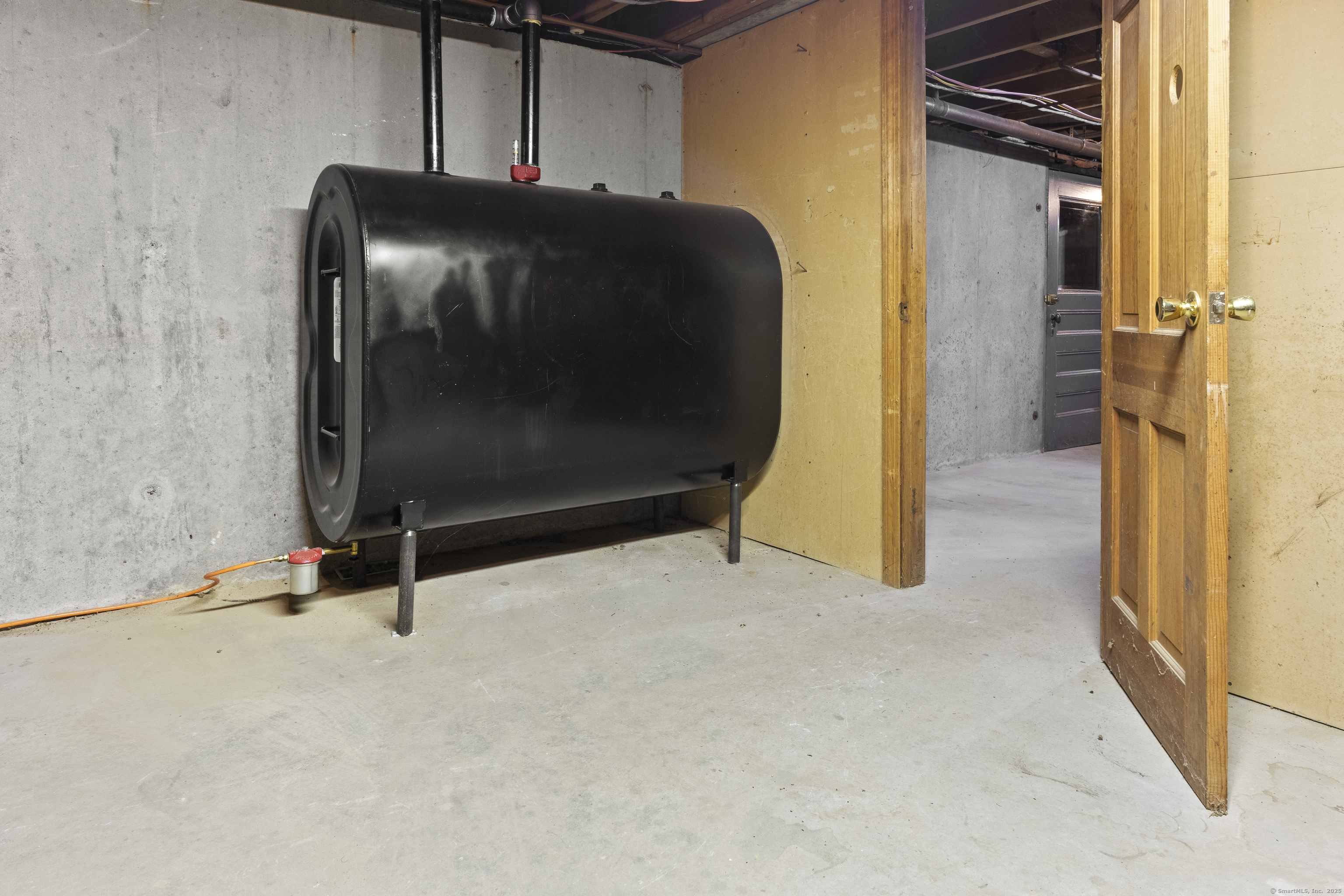 296 Liberty Highway Putnam CT 06260