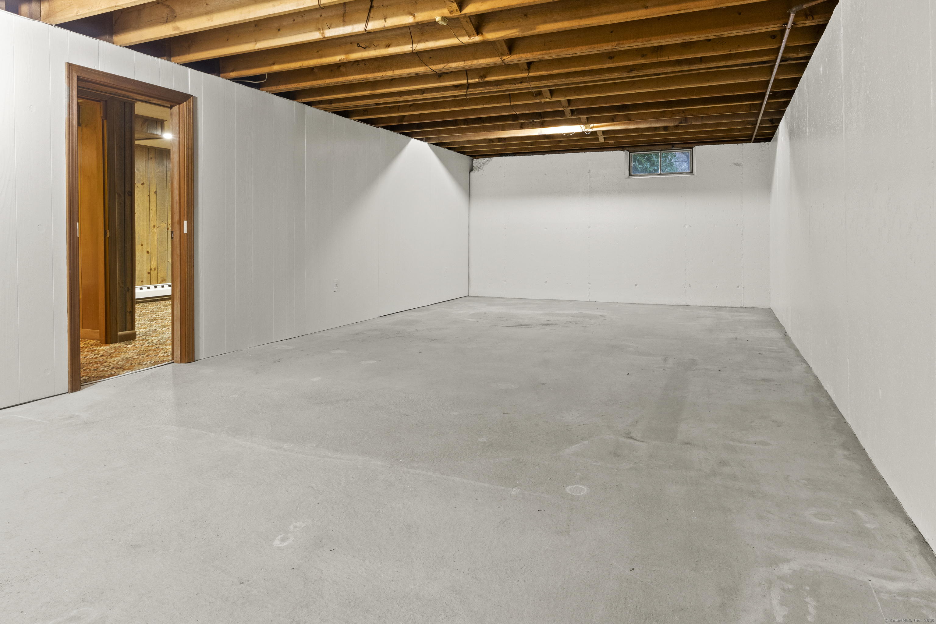 296 Liberty Highway Putnam CT 06260