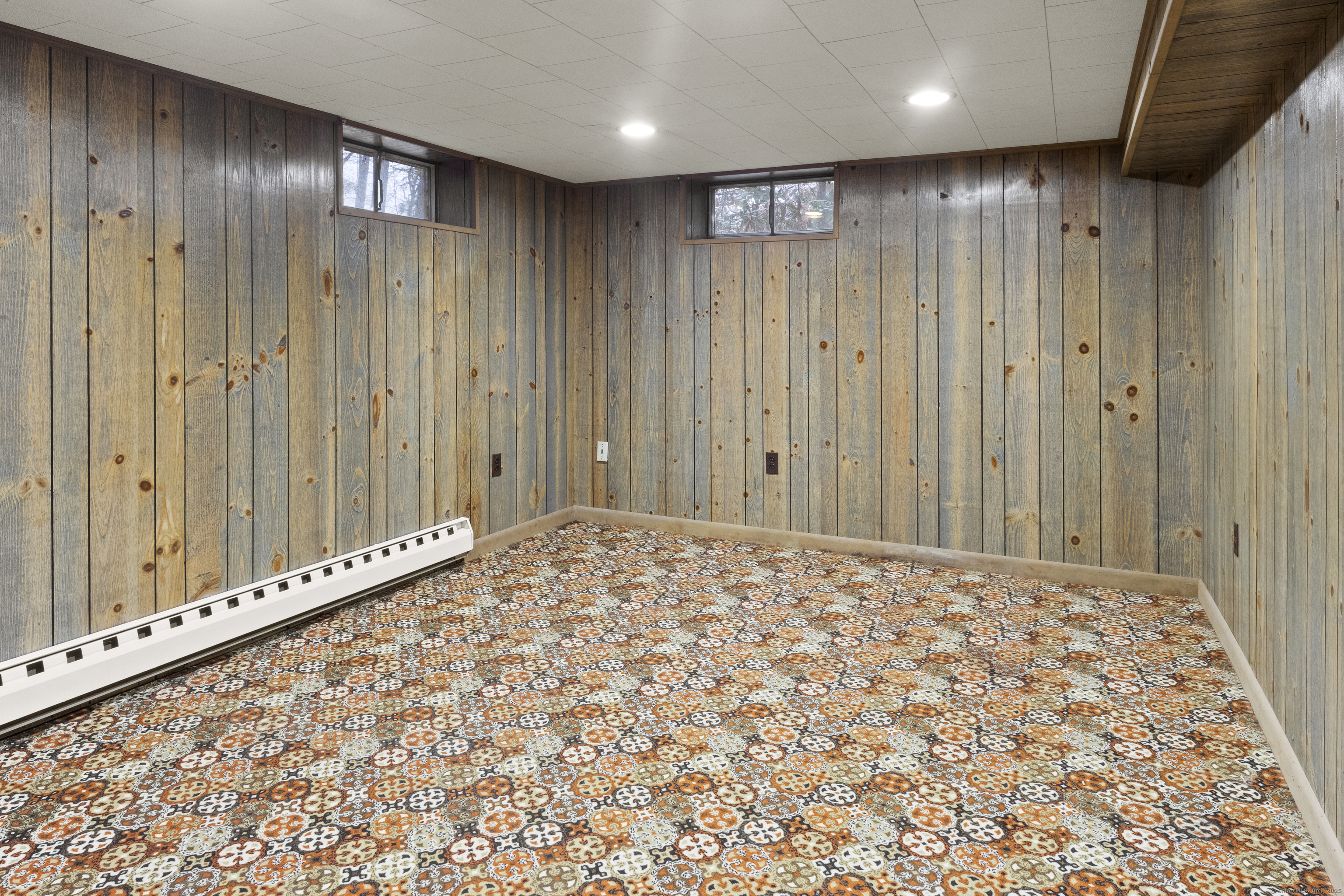 296 Liberty Highway Putnam CT 06260