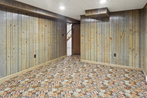 296 Liberty Highway Putnam CT 06260