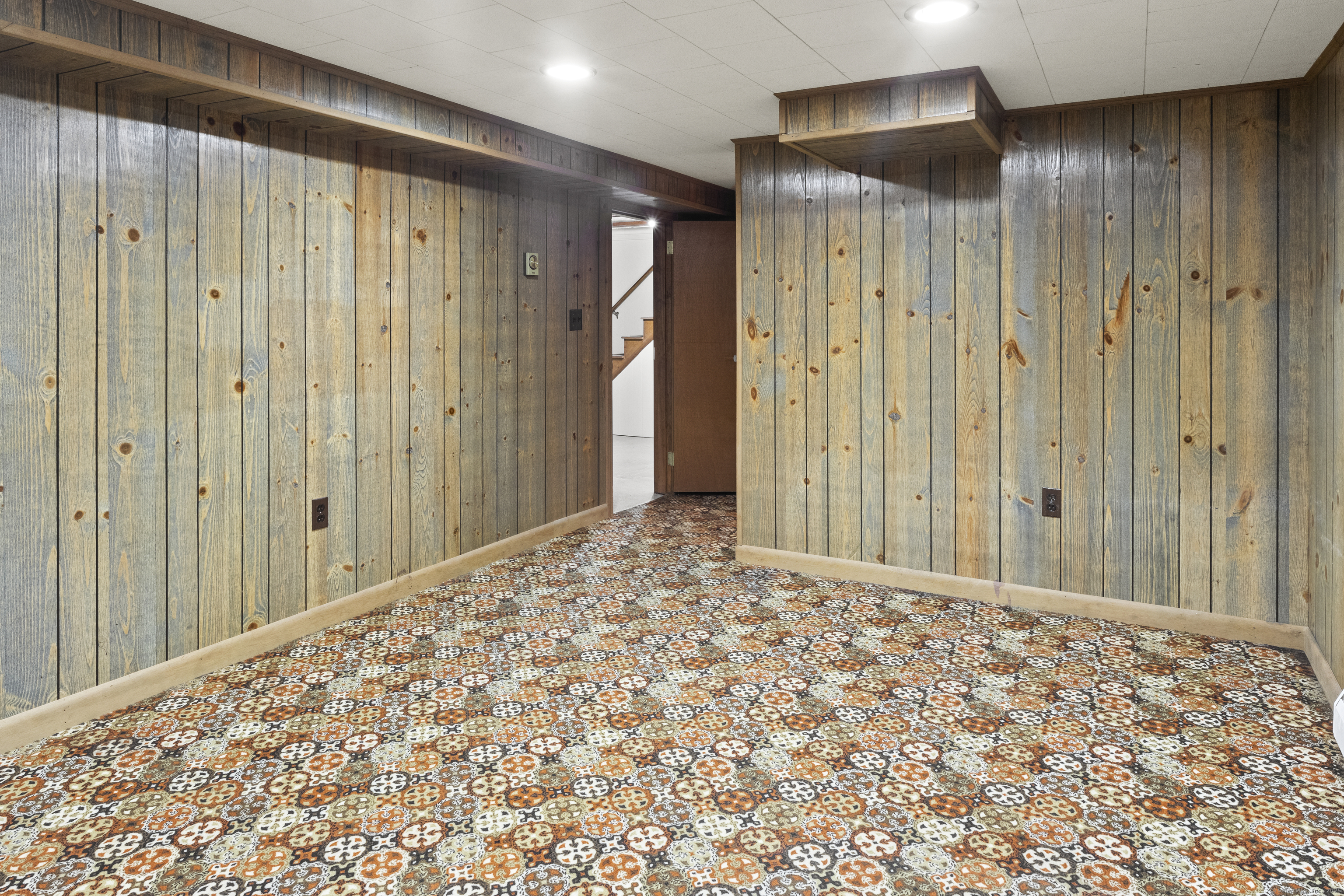 296 Liberty Highway Putnam CT 06260