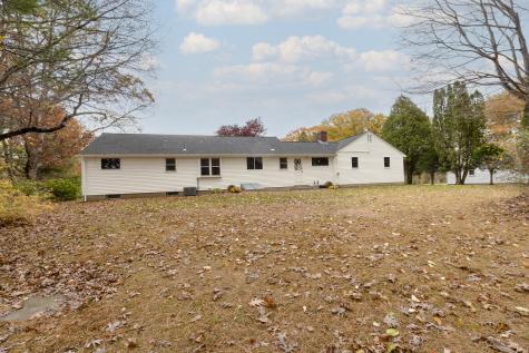 296 Liberty Highway Putnam CT 06260