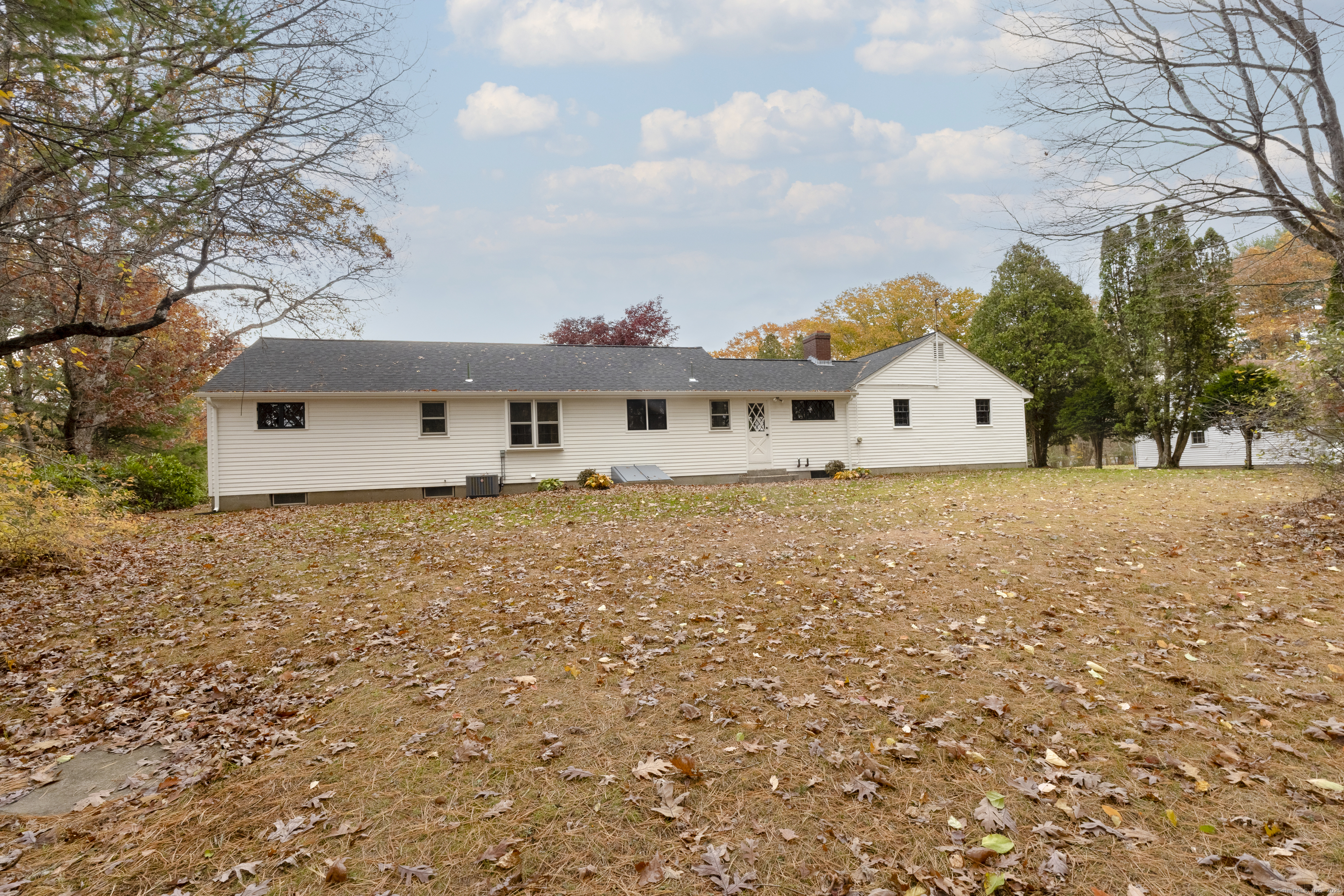 296 Liberty Highway Putnam CT 06260