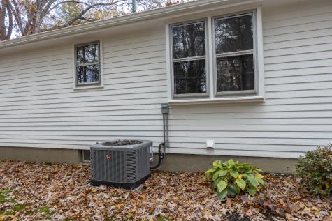 296 Liberty Highway Putnam CT 06260