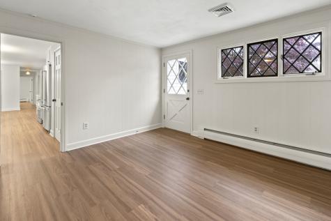 296 Liberty Highway Putnam CT 06260